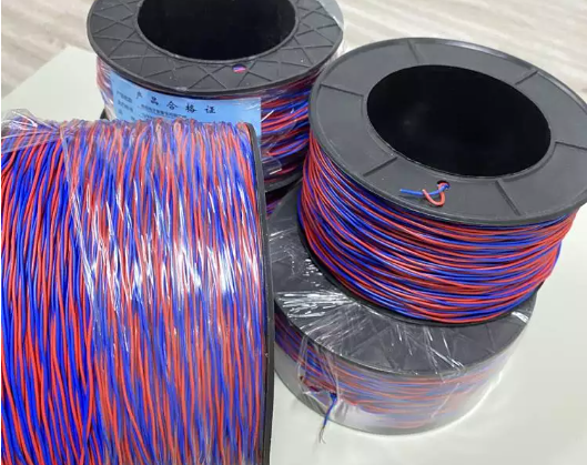 峨蔓镇放炮线的具体作用是什么？